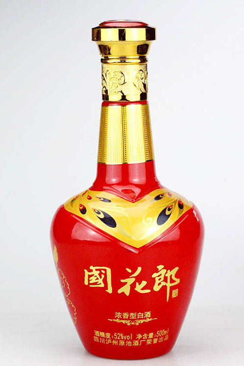 新產(chǎn)品-001