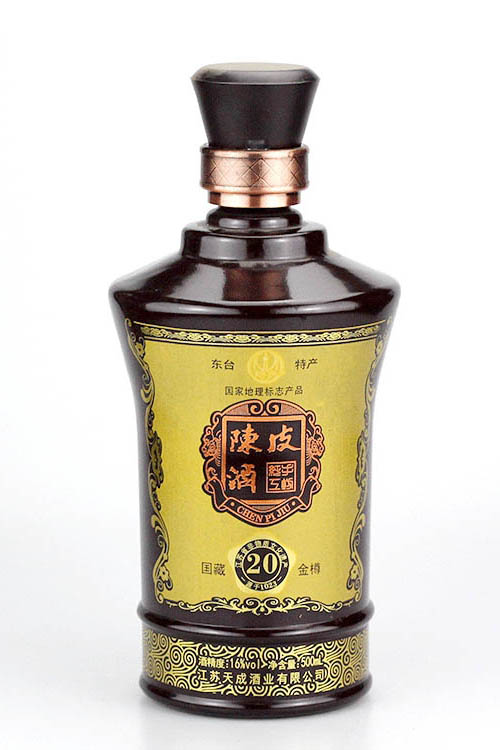 新產(chǎn)品-042