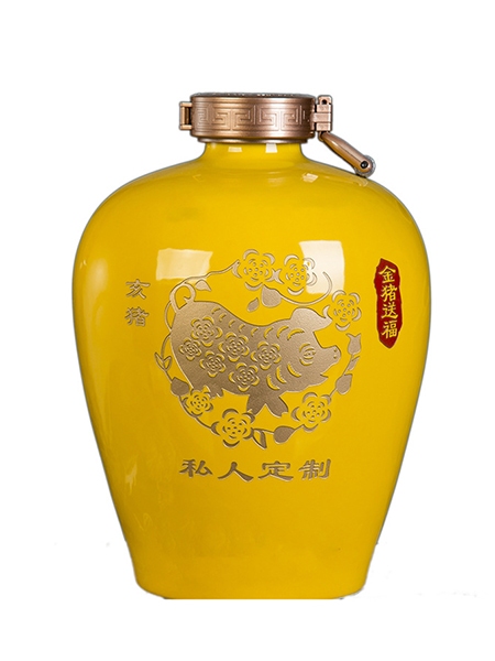 大酒壇-010