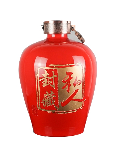 大酒壇-011