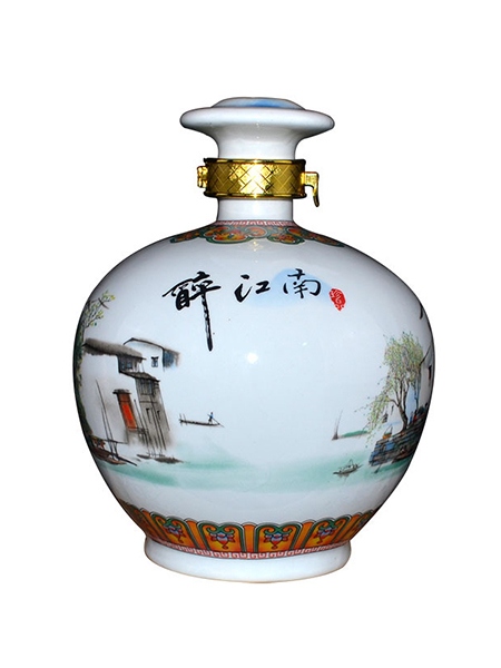 大酒壇-012