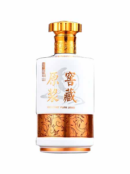 2023新款噴涂-003
