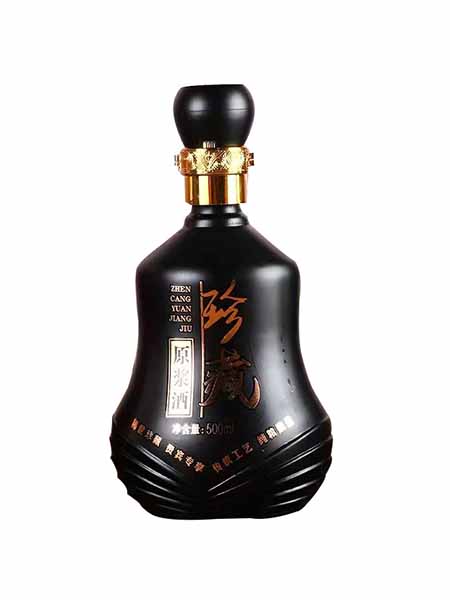 2023新款噴涂-012