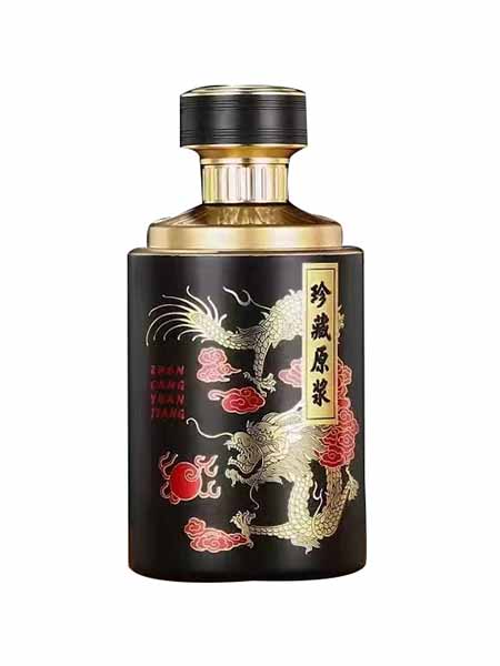 2023新款噴涂-018